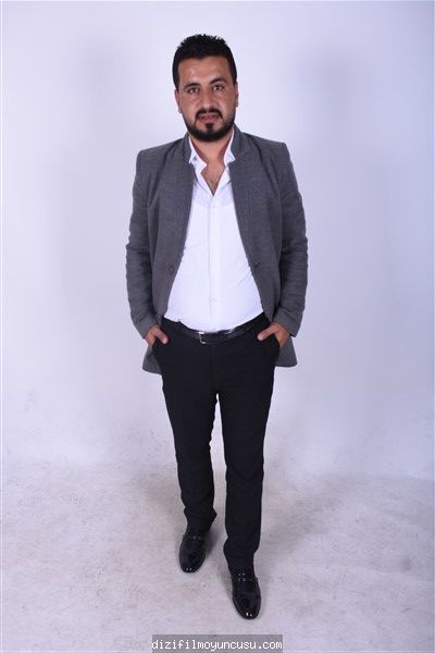 Malatya Cast Ajans Ramazan 49284