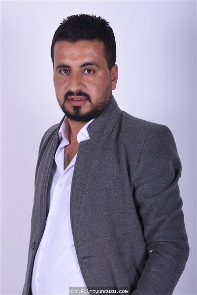 Malatya Cast Ajans Ramazan 49285