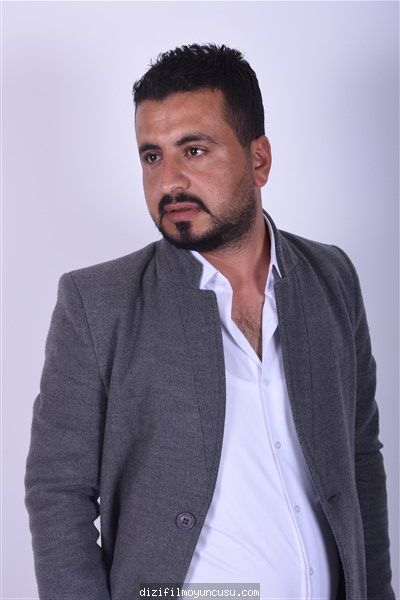 Malatya Cast Ajans Ramazan 49286