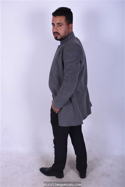 Malatya Cast Ajans Ramazan 49287