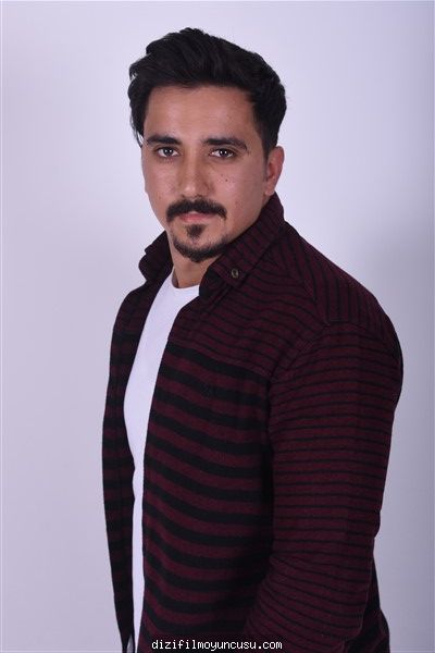 Malatya Cast Ajans Salih 49399