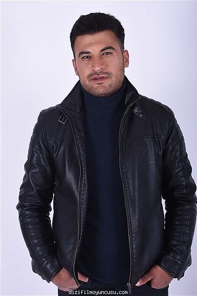 Erkek Oyuncular Adayımız Salttukan
