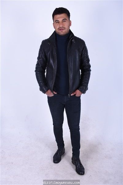 Erzincan Cast Ajans Salttukan 49454