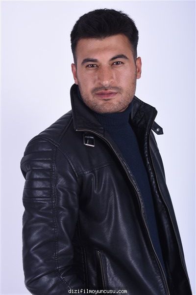 Erzincan Cast Ajans Salttukan 49455