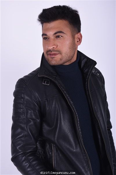 Erzincan Cast Ajans Salttukan 49456