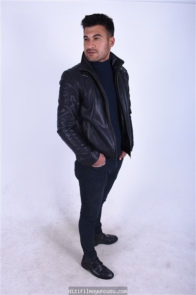 Erzincan Cast Ajans Salttukan 49457