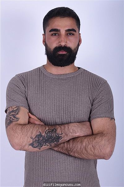 Erzincan Cast Ajans Serdal 161941