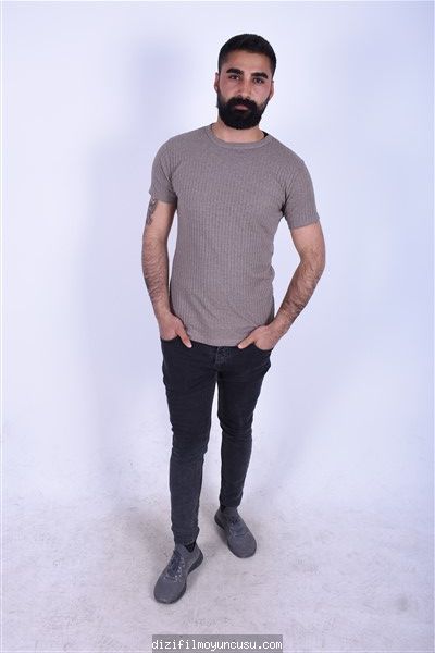 Erzincan Cast Ajans Serdal 49490