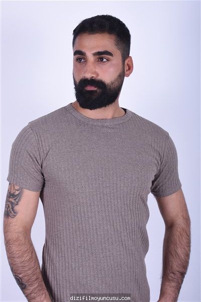 Erzincan Cast Ajans Serdal 49491
