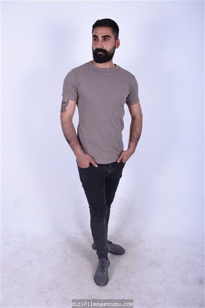 Erzincan Cast Ajans Serdal 49492