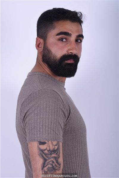 Erzincan Cast Ajans Serdal 49493