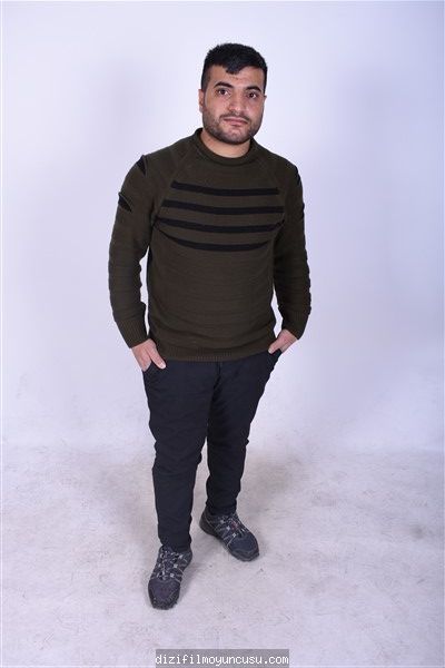 Malatya Cast Ajans Sergen 49320