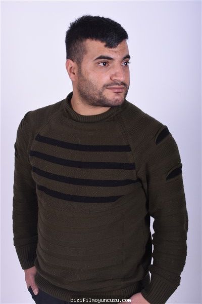 Malatya Cast Ajans Sergen 49321