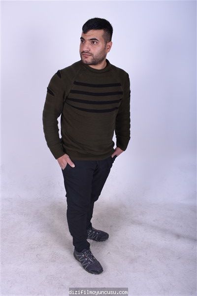 Malatya Cast Ajans Sergen 49322