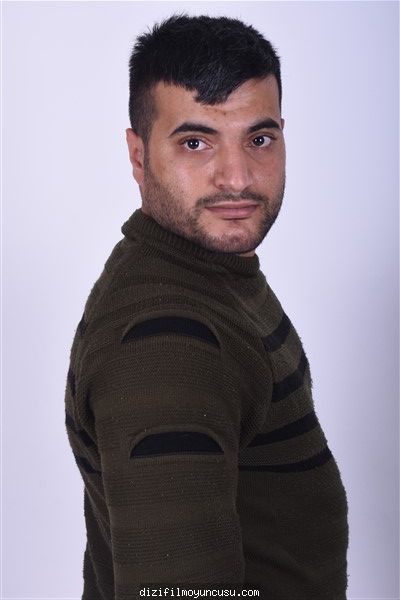 Malatya Cast Ajans Sergen 49323