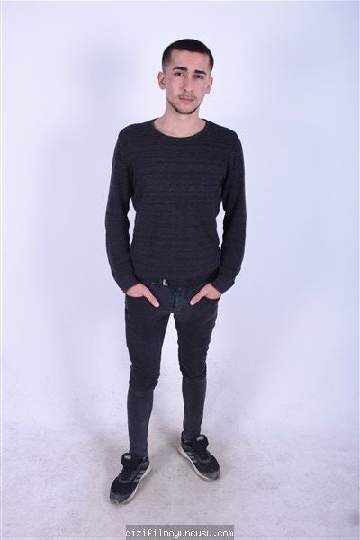 Erzincan Cast Ajans Serhat 49458