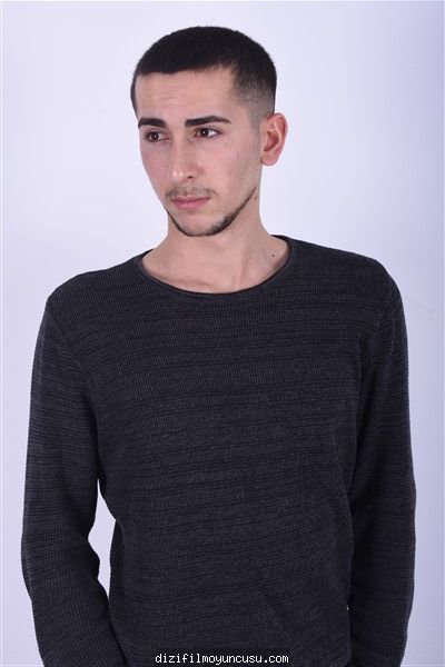 Erzincan Cast Ajans Serhat 49459