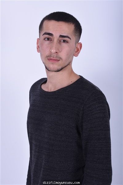 Erzincan Cast Ajans Serhat 49460
