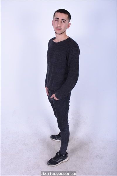 Erzincan Cast Ajans Serhat 49461