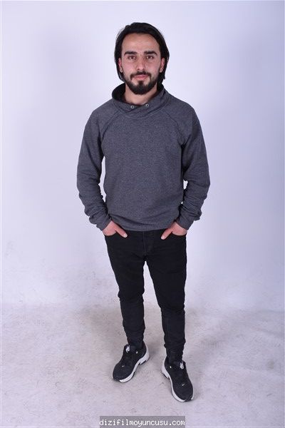 Malatya Cast Ajans Sinan 49392