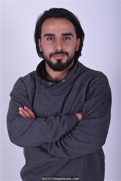 Malatya Cast Ajans Sinan 49393