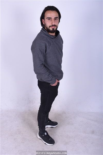 Malatya Cast Ajans Sinan 49394