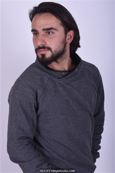 Malatya Cast Ajans Sinan 49395