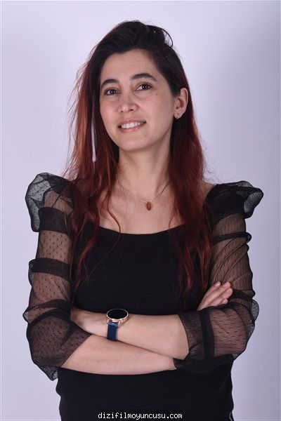 Malatya Cast Ajans Suna 49384