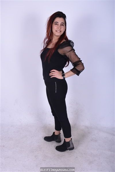Malatya Cast Ajans Suna 49385
