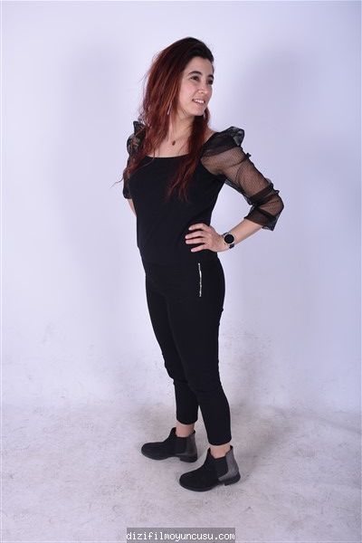 Malatya Cast Ajans Suna 49386