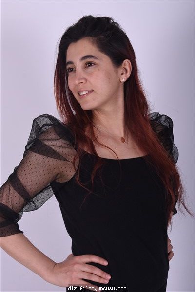 Malatya Cast Ajans Suna 49387