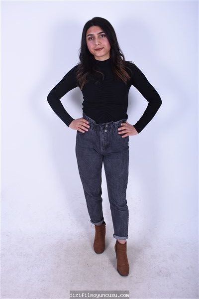 Erzincan Cast Ajans Tansu 49446