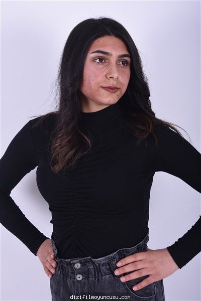 Erzincan Cast Ajans Tansu 49447