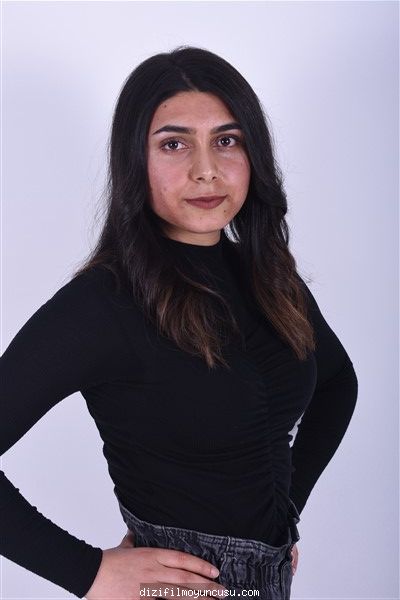 Erzincan Cast Ajans Tansu 49448