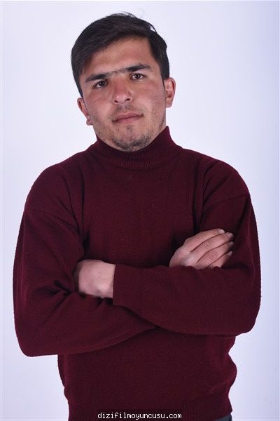Antalya Cast Ajans Tolga 49409