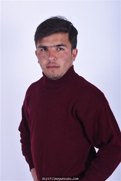 Antalya Cast Ajans Tolga 49410