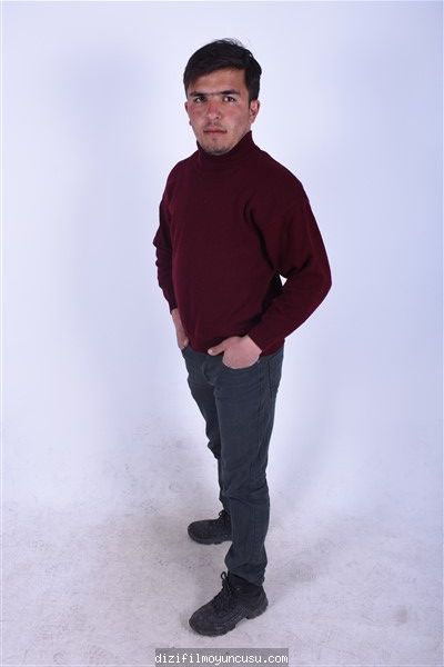 Antalya Cast Ajans Tolga 49411
