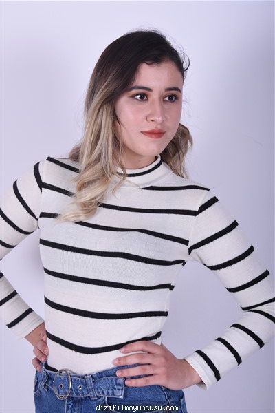 Malatya Cast Ajans Tuğçe 49349