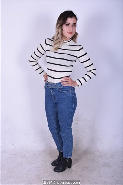 Malatya Cast Ajans Tuğçe 49350