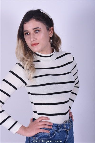 Malatya Cast Ajans Tuğçe 49351