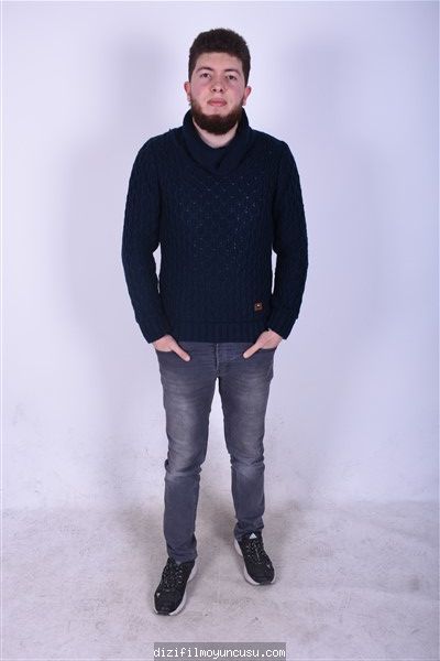 Malatya Cast Ajans Umut 49340