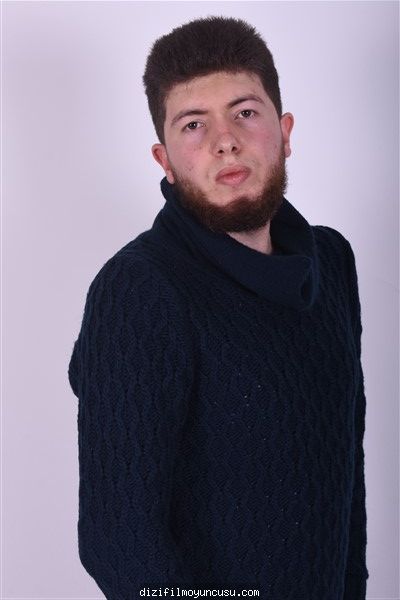 Malatya Cast Ajans Umut 49341