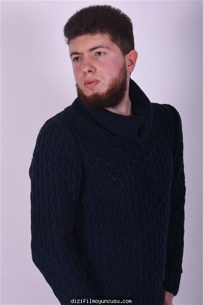 Malatya Cast Ajans Umut 49342