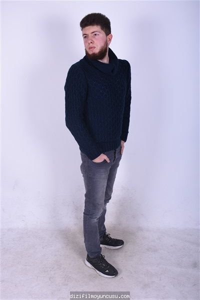 Malatya Cast Ajans Umut 49343
