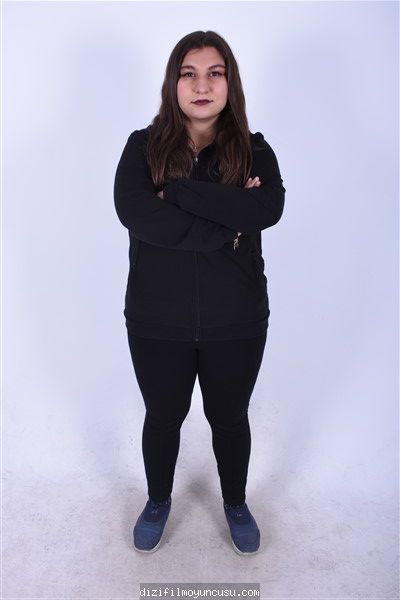 Erzincan Cast Ajans Zehra 49482