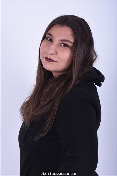 Erzincan Cast Ajans Zehra 49485