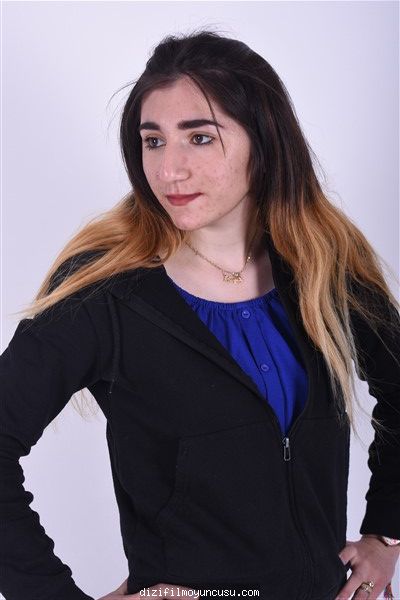 Erzincan Cast Ajans Zerda 49511