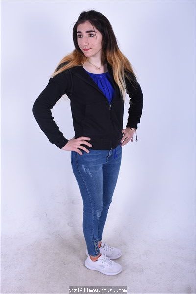 Erzincan Cast Ajans Zerda 49512