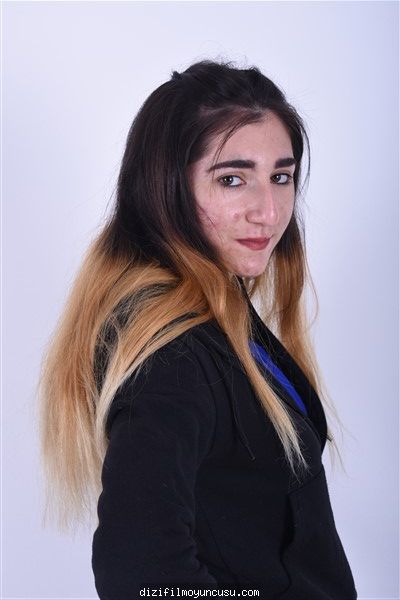 Erzincan Cast Ajans Zerda 49513