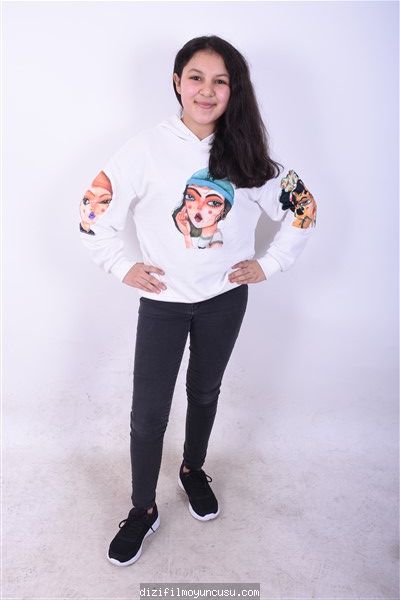 Muğla Cast Ajans Açelya 49602